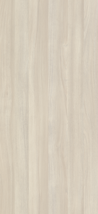 Płyta laminowana Wiąz Liberty Srebrny K019 PW Kronospan